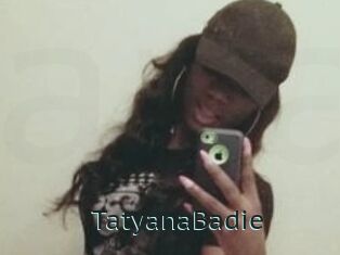 Tatyana_Badie