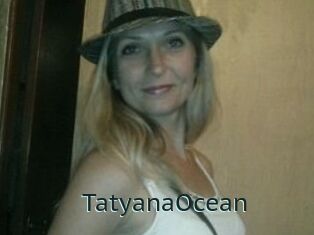 TatyanaOcean