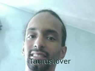 Tauruslover
