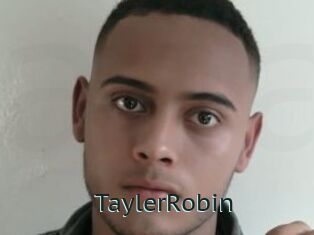 TaylerRobin