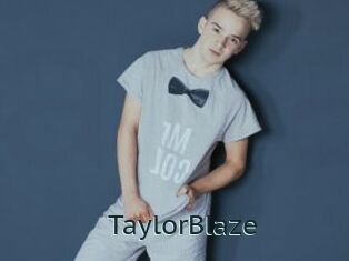Taylor_Blaze