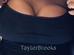 TaylorBrooks