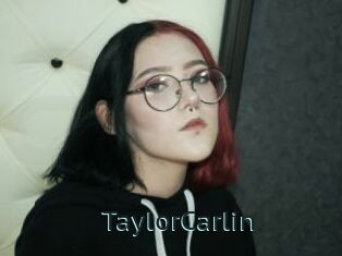 TaylorCarlin