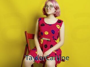 TaylorCarline