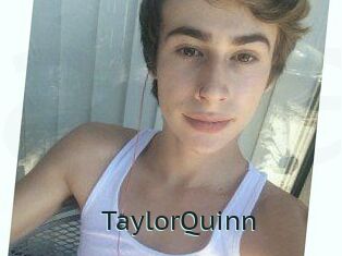 TaylorQuinn