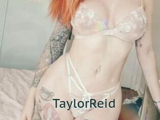 Taylor_Reid