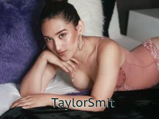 TaylorSmit