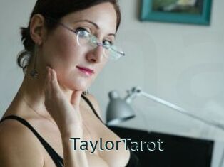TaylorTarot