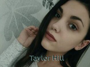 Taylor_Hill