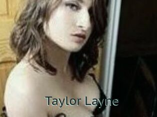 Taylor_Layne