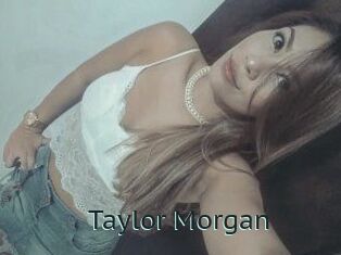 Taylor_Morgan