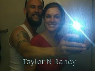 Taylor_N_Randy