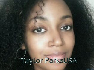 Taylor_ParksUSA
