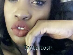 Taylortosh