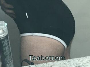 Teabottom