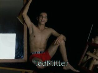 TedMiller