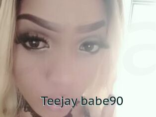 Teejay_babe90