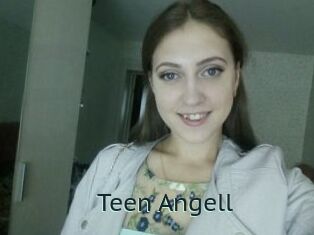 Teen_Angell