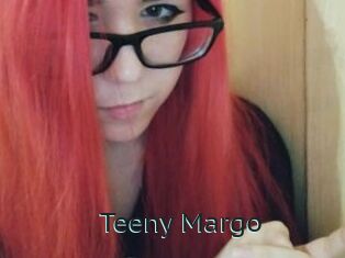 Teeny_Margo