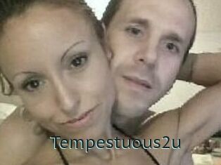 Tempestuous2u
