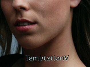 TemptationV