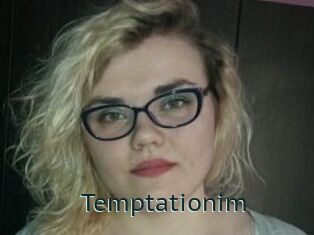 Temptation_im