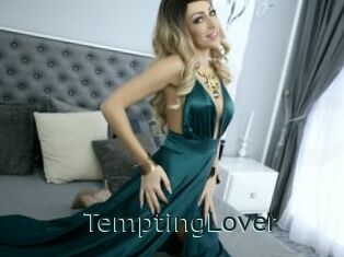 TemptingLover