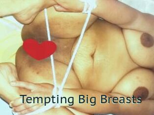 Tempting_Big_Breasts