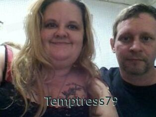 Temptress79