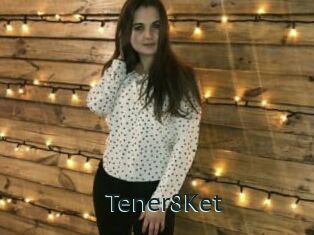 Tener8Ket