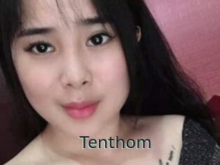 Tenthom