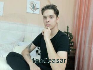 TeoCeasar