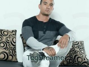 TeoDreamer