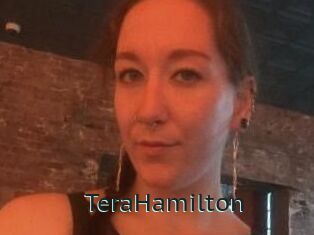 Tera_Hamilton