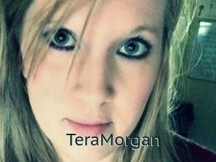 Tera_Morgan