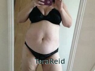 Tera_Reid