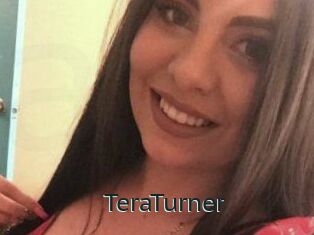 Tera_Turner
