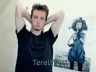 TerellVort