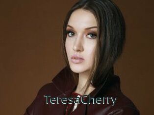 TeresaCherry
