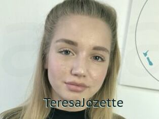 TeresaJozette