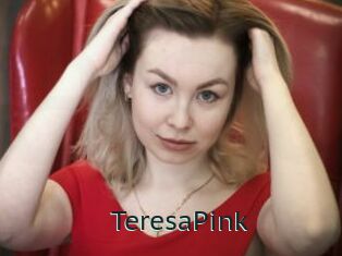 TeresaPink