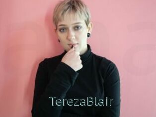 TerezaBlair