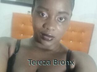 Tereza_Bronx