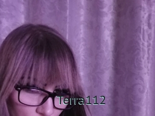 Terra112