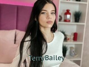 TerryBailey