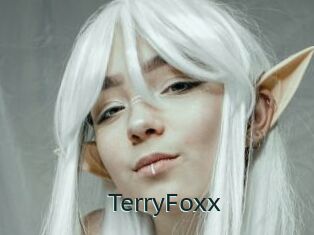 TerryFoxx