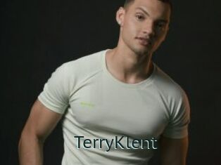 TerryKlent