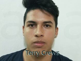 Terry_Crews