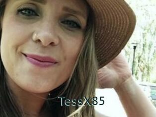 TessX85