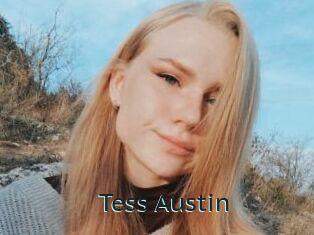 Tess_Austin